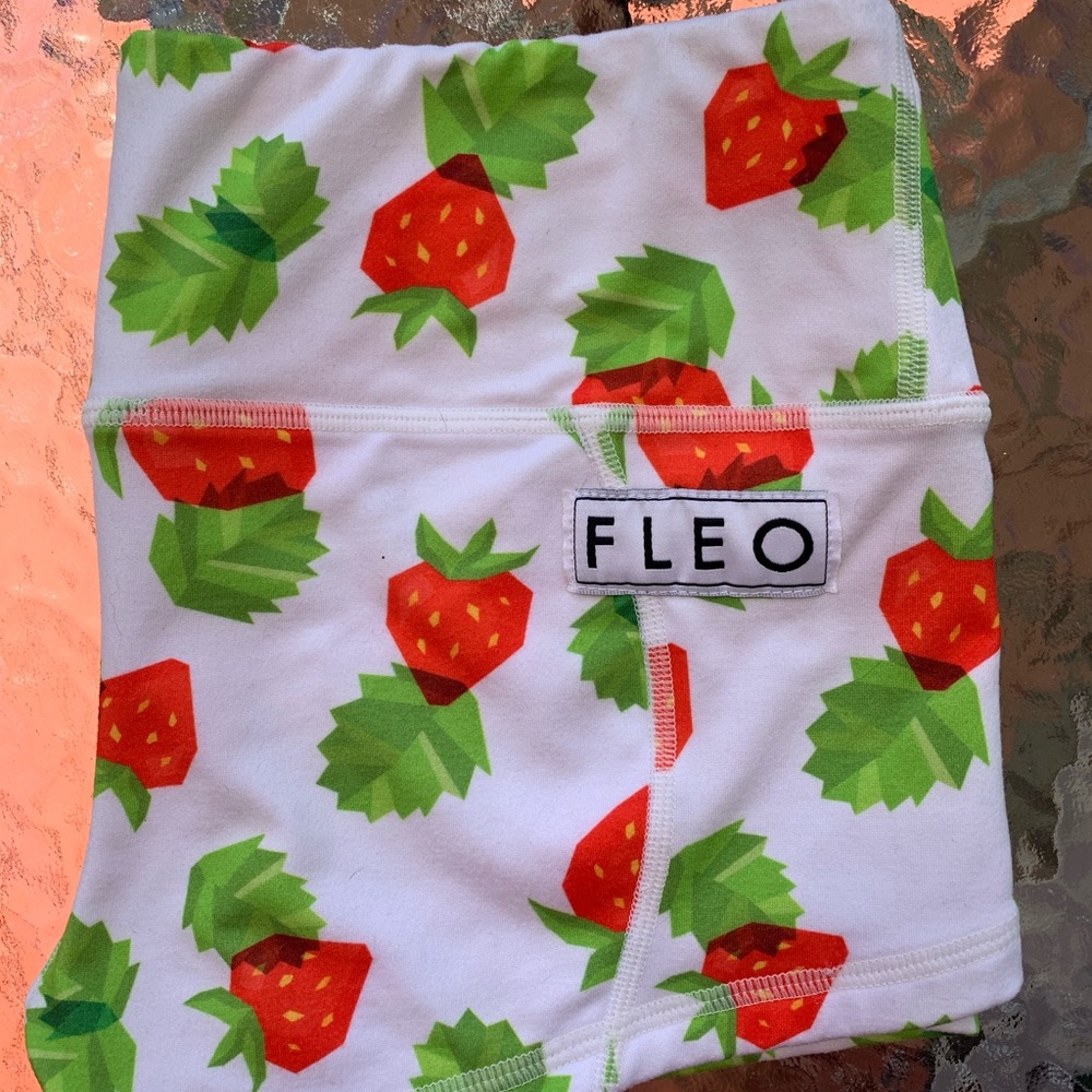 Fleos